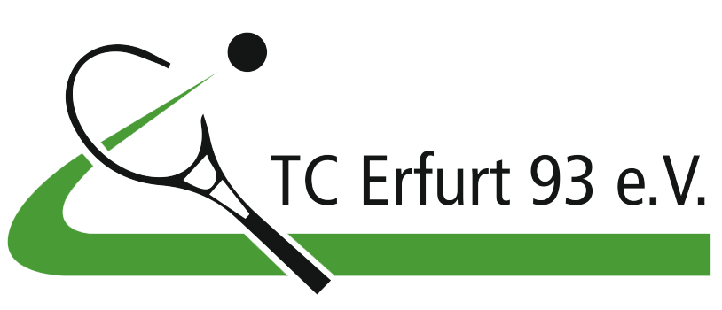 TC Erfurt 93
